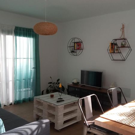 Apartamento Maresia Puerto del Carmen  Exterior foto