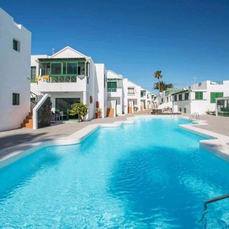 Apartamento Maresia Puerto del Carmen  Exterior foto