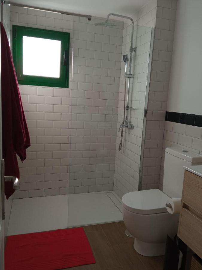 Apartamento Maresia Puerto del Carmen  Exterior foto