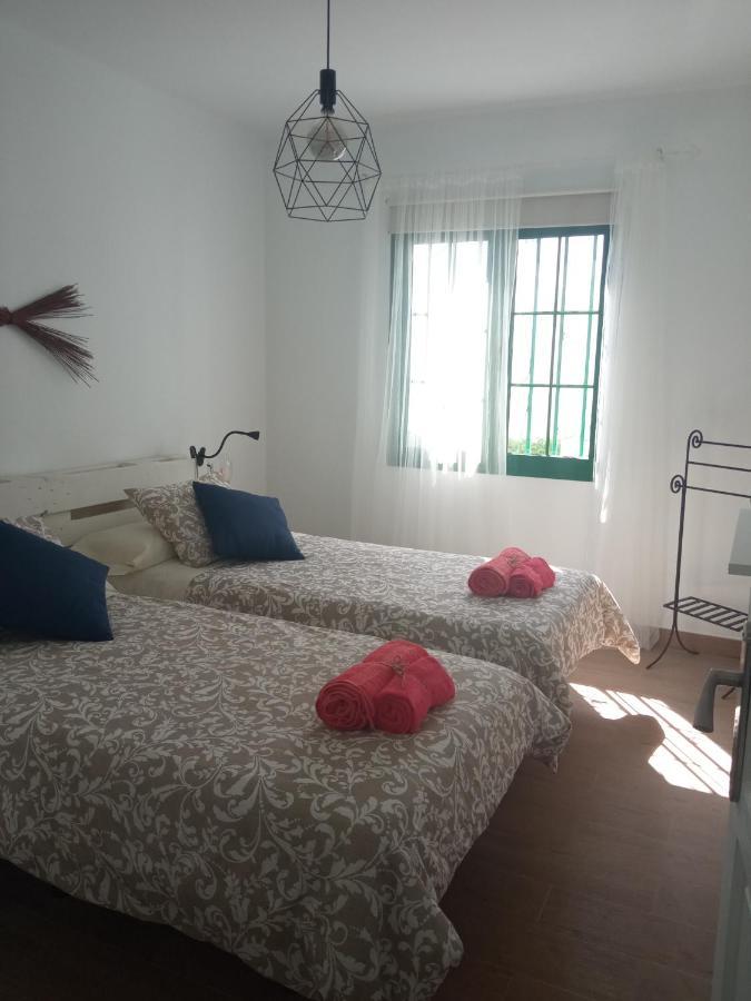Apartamento Maresia Puerto del Carmen  Exterior foto